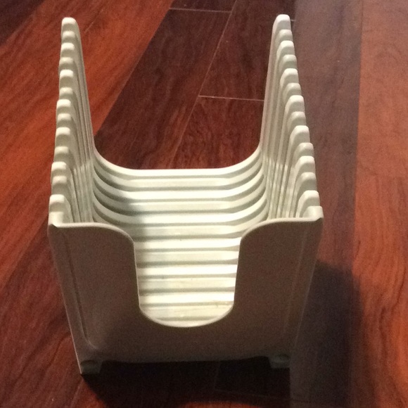 Presto Bread Slicing Guide Model # 0861001 - Picture 4 of 6